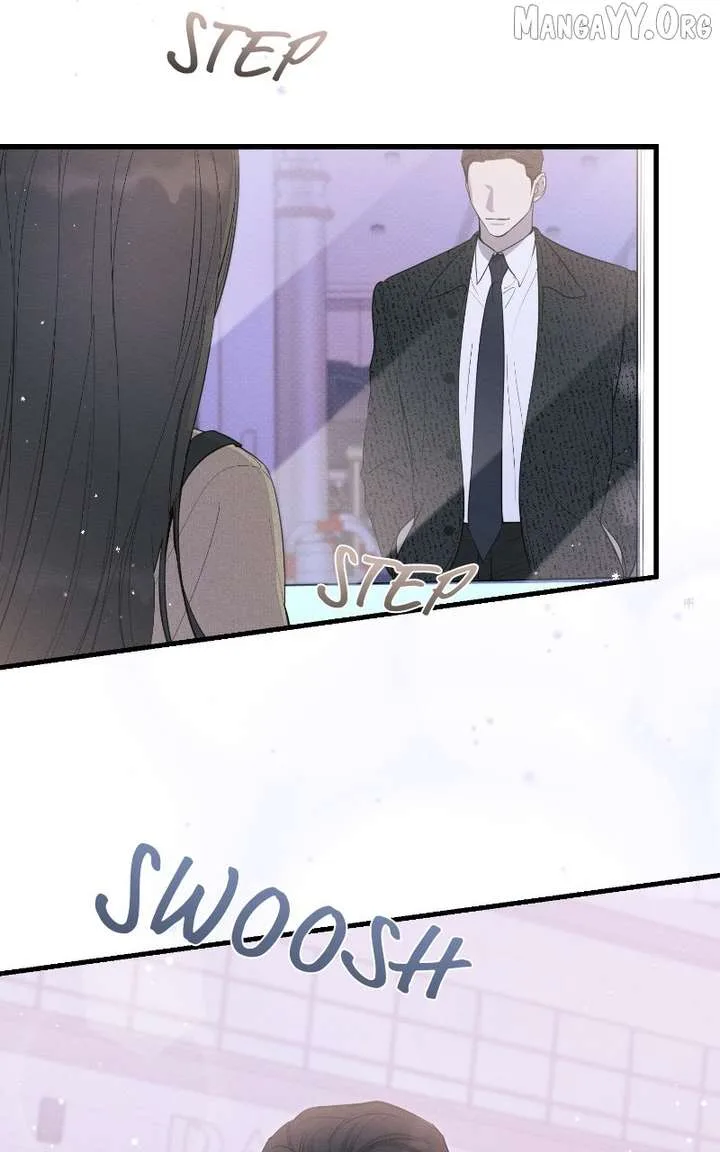 Perfect Contract Chapter 75 page 67