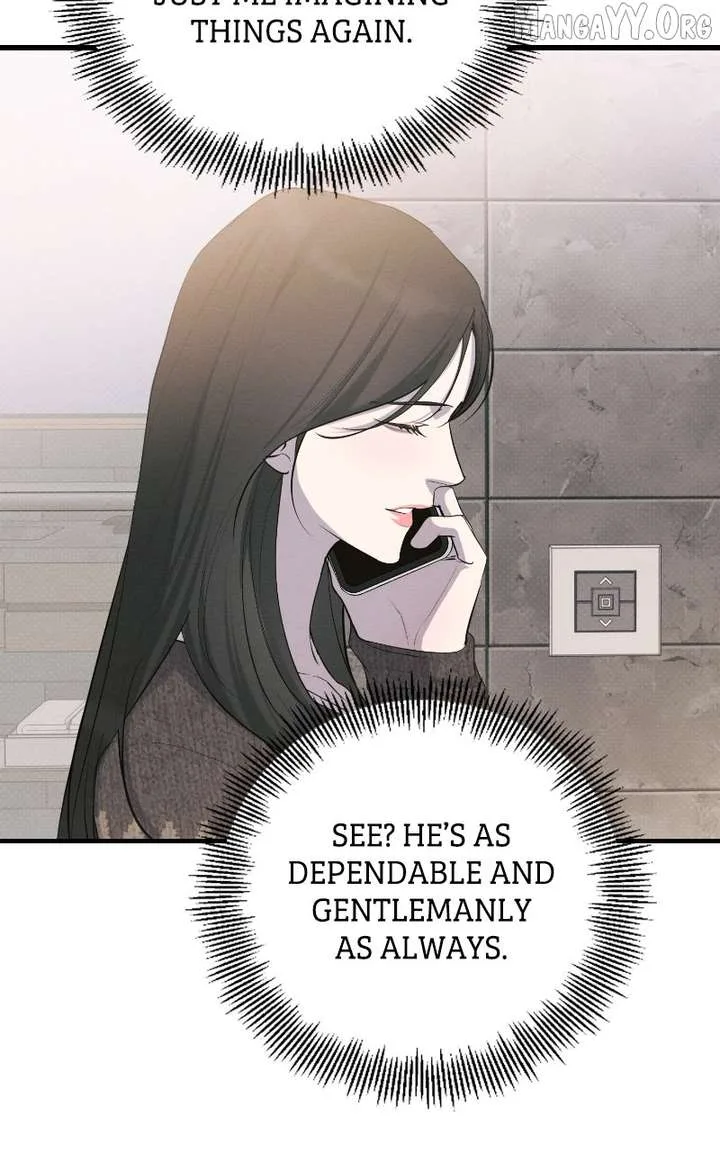 Perfect Contract Chapter 75 page 48