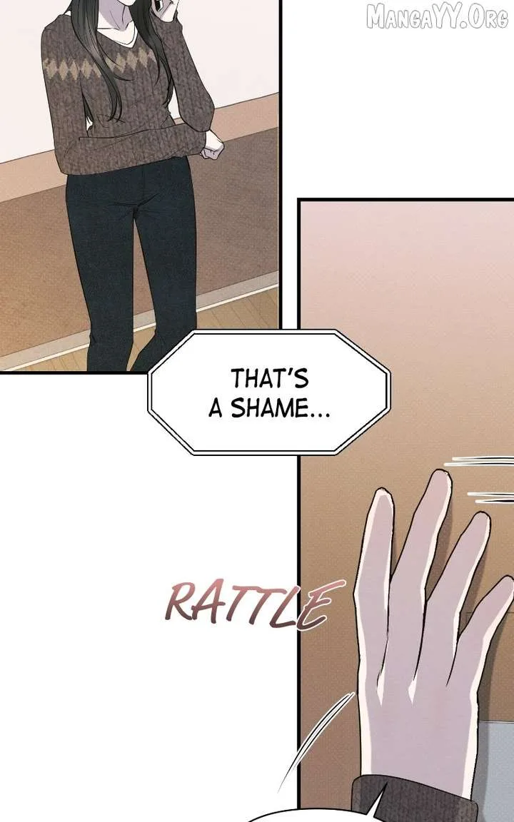 Perfect Contract Chapter 75 page 40