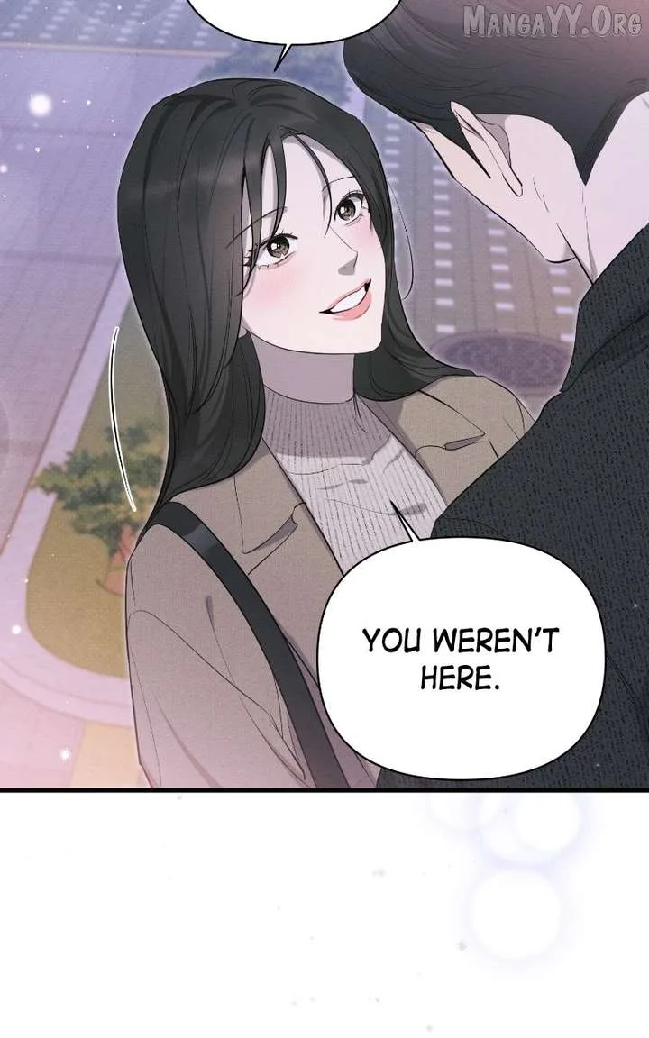 Perfect Contract Chapter 75 page 74