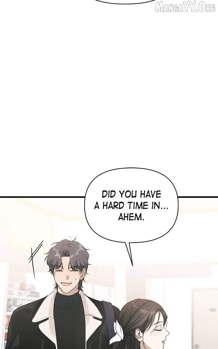 Perfect Contract Chapter 76 page 79