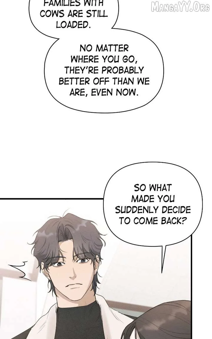 Perfect Contract Chapter 76 page 88