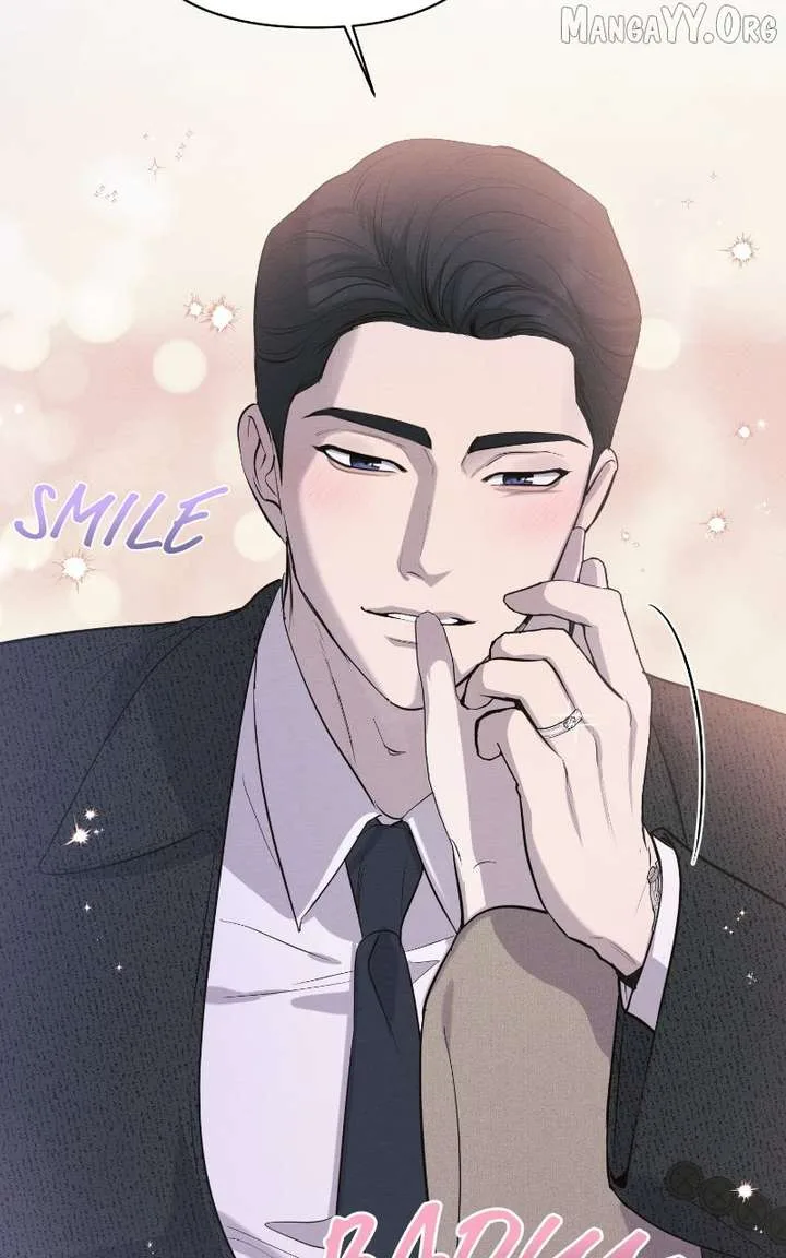 Perfect Contract Chapter 75 page 89
