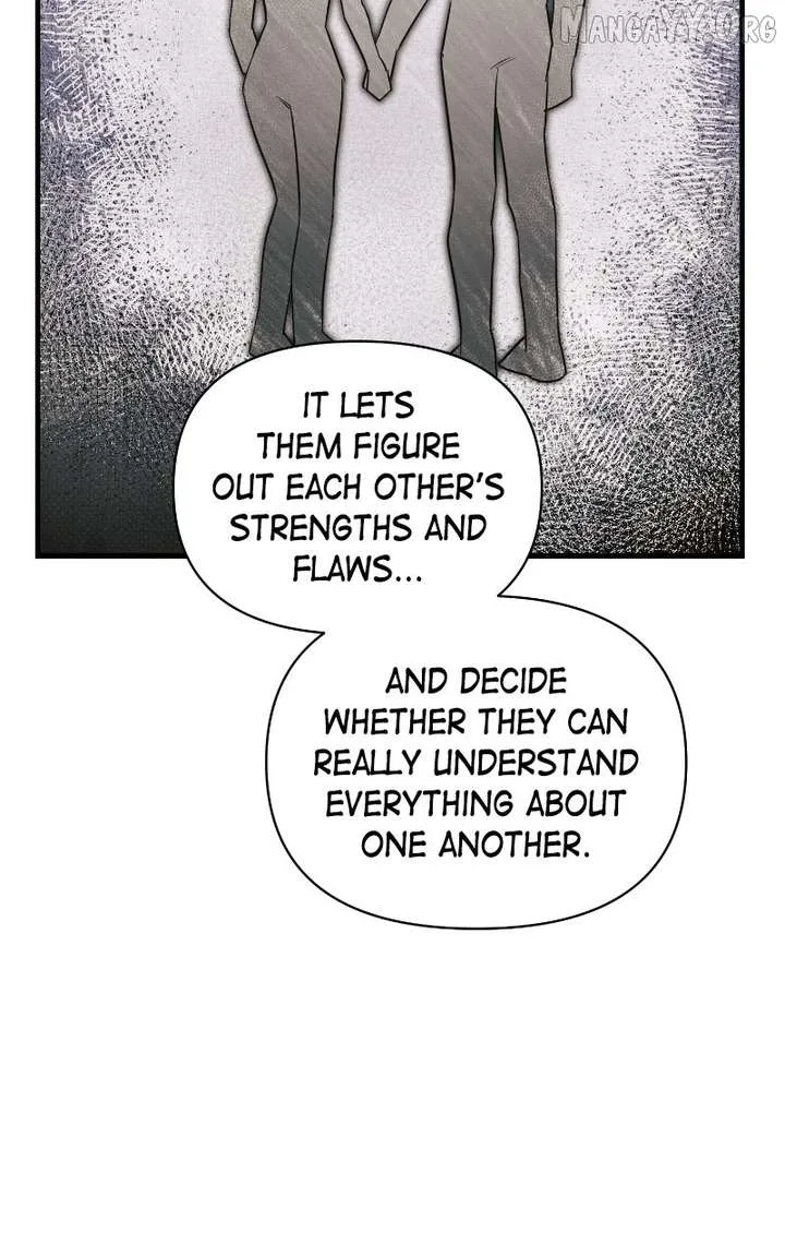 Perfect Contract Chapter 76 page 33