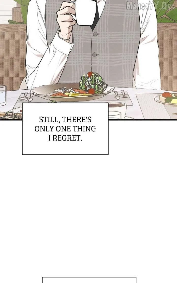 Perfect Contract Chapter 75 page 33