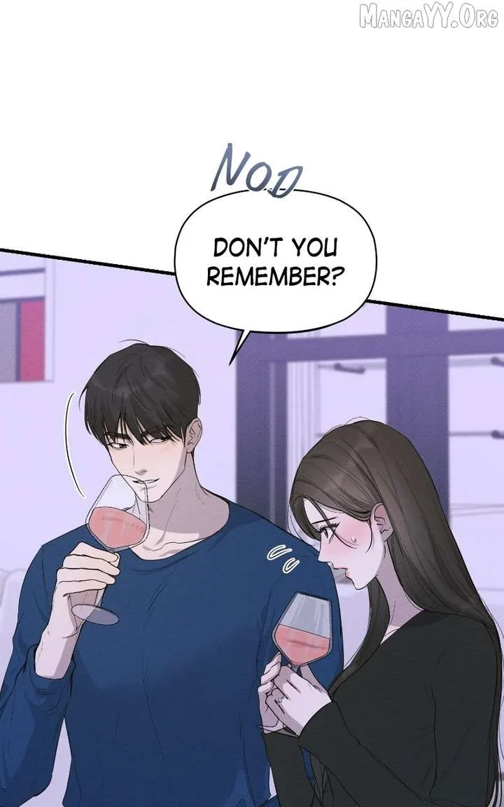 Perfect Contract Chapter 76 page 14