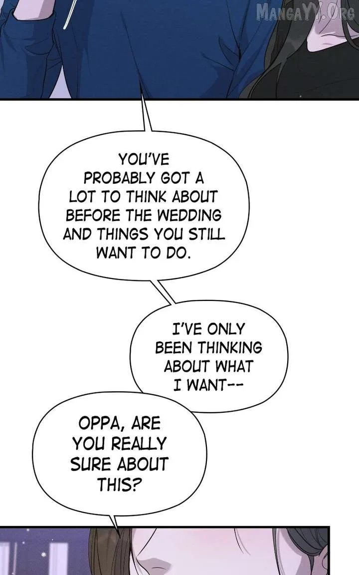 Perfect Contract Chapter 76 page 29