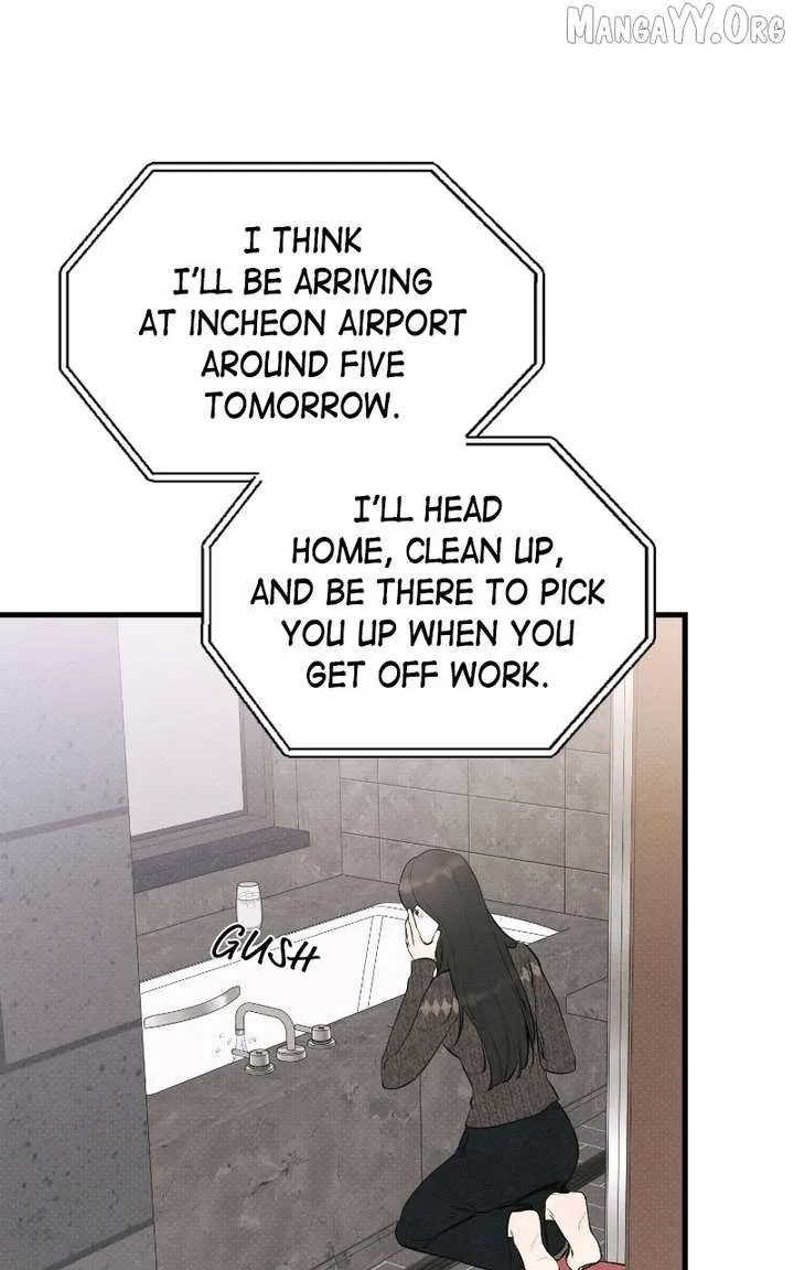 Perfect Contract Chapter 75 page 49