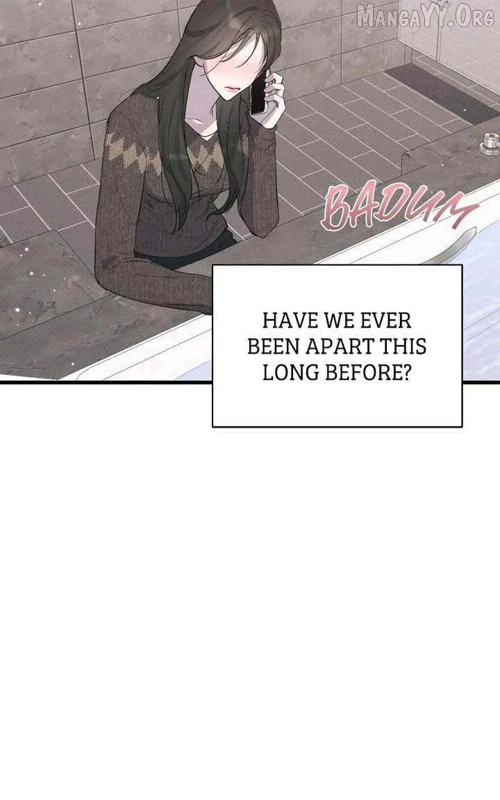 Perfect Contract Chapter 75 page 58