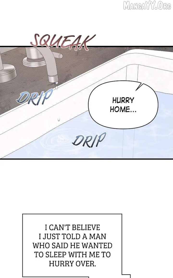 Perfect Contract Chapter 75 page 59