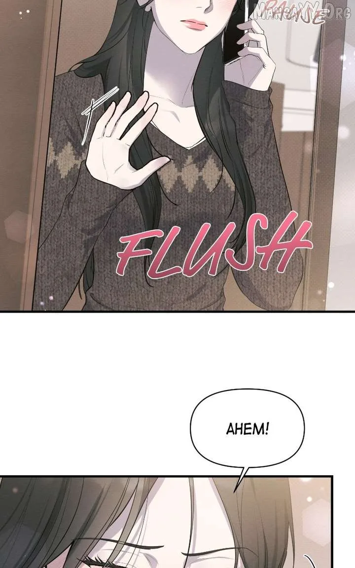 Perfect Contract Chapter 75 page 42
