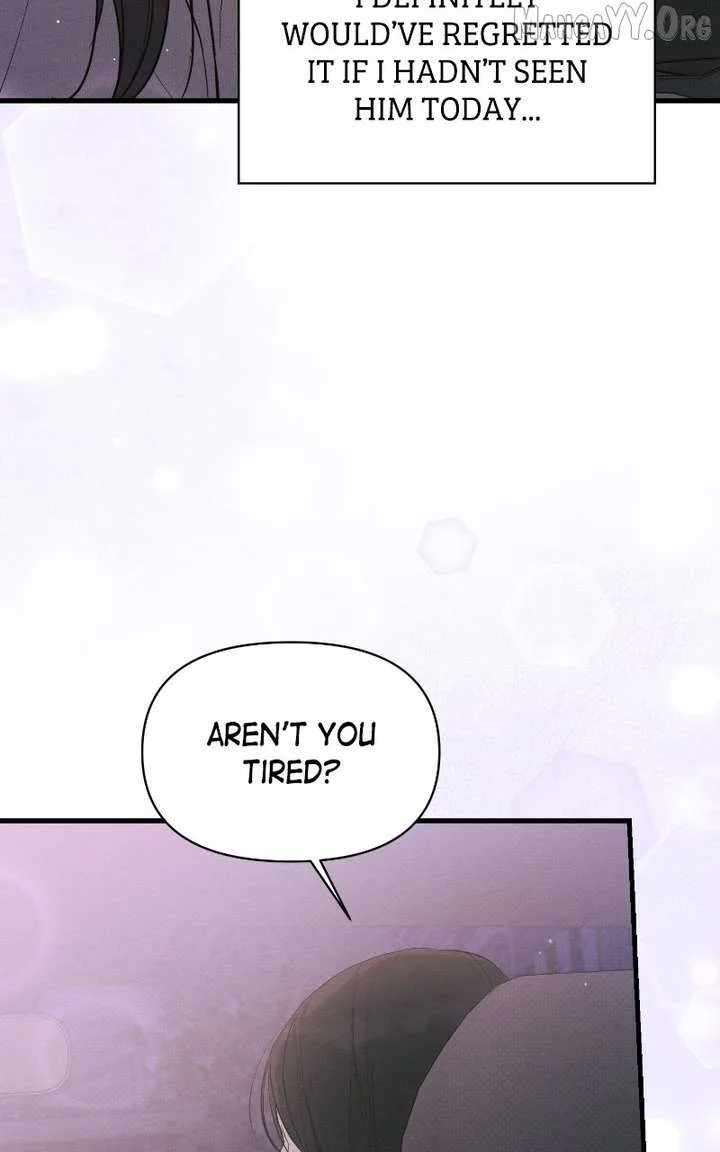Perfect Contract Chapter 75 page 80