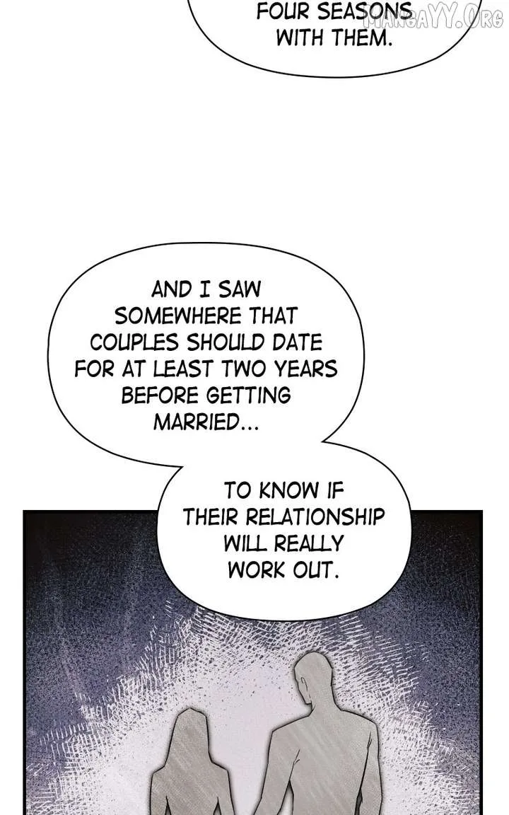 Perfect Contract Chapter 76 page 32