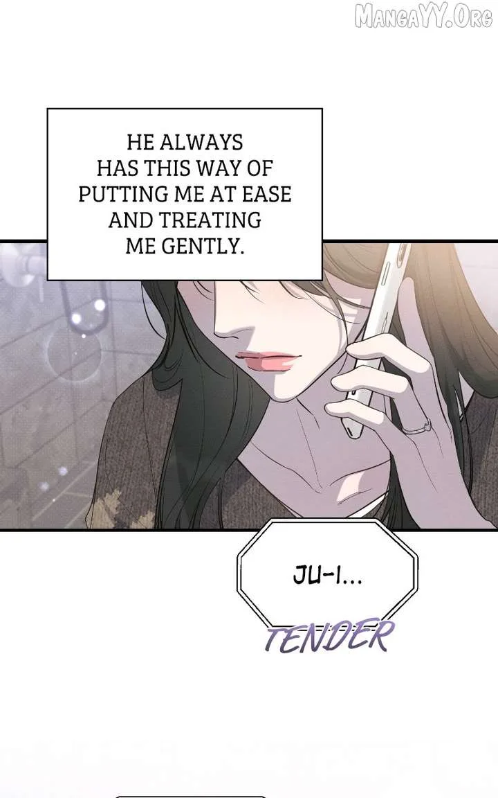 Perfect Contract Chapter 75 page 53