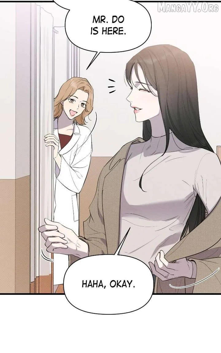 Perfect Contract Chapter 75 page 64