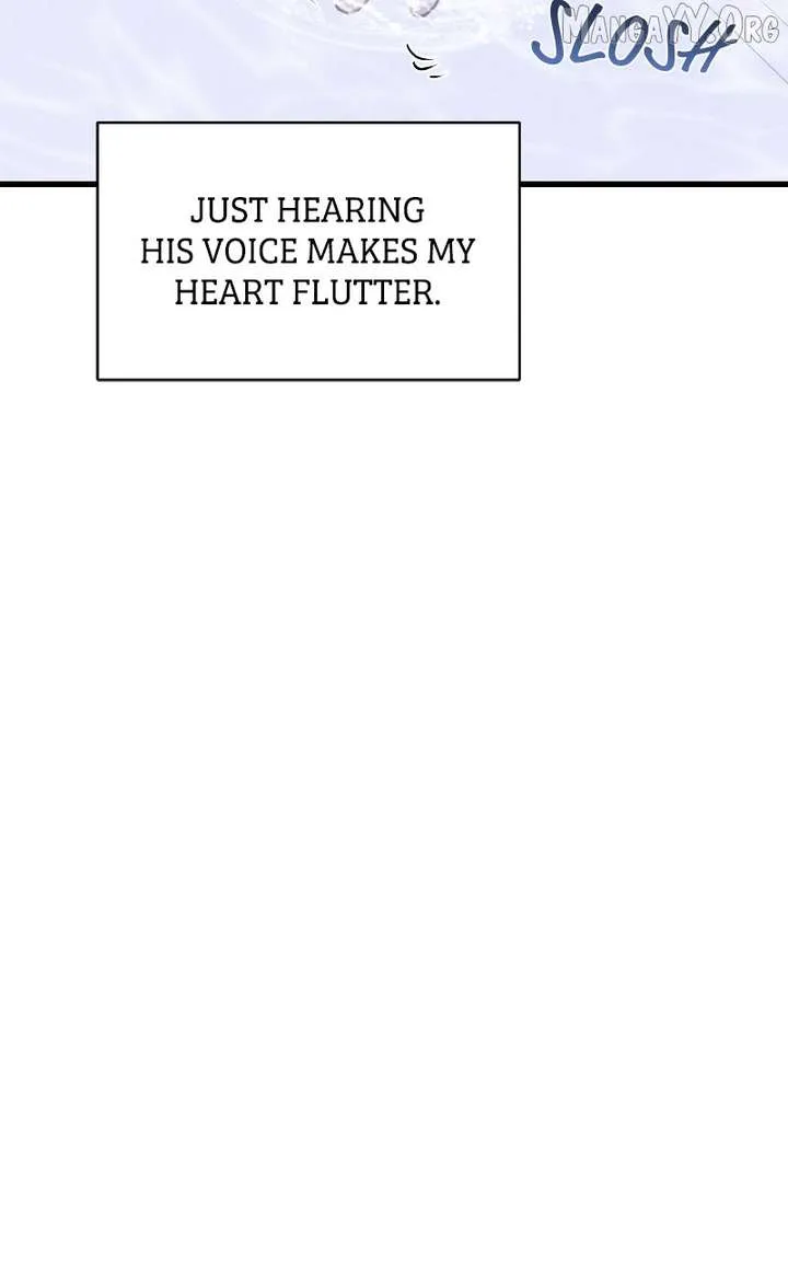 Perfect Contract Chapter 75 page 52
