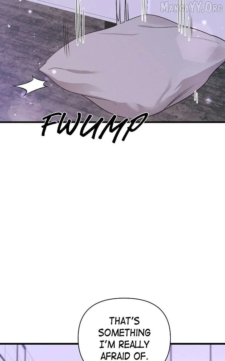 Perfect Contract Chapter 76 page 45