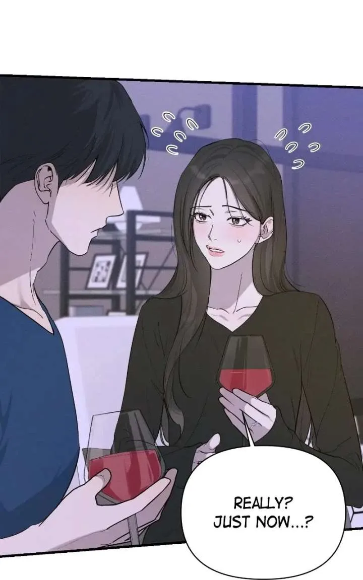 Perfect Contract Chapter 77 page 13