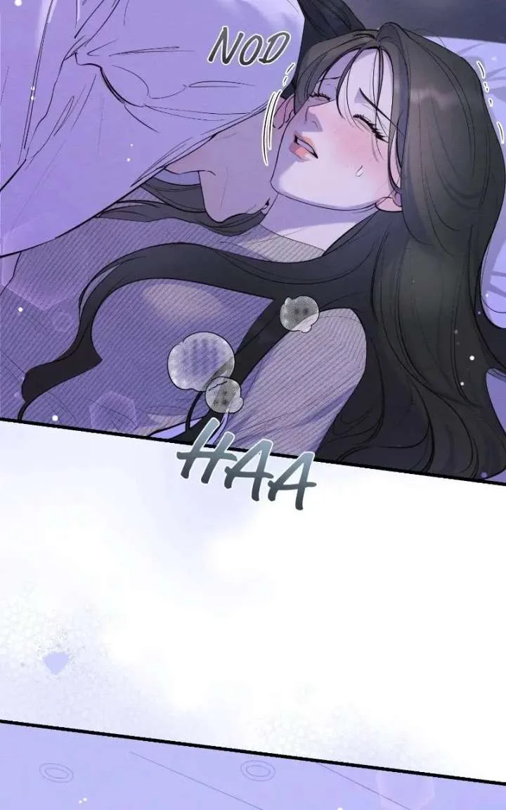 Perfect Contract Chapter 77 page 9
