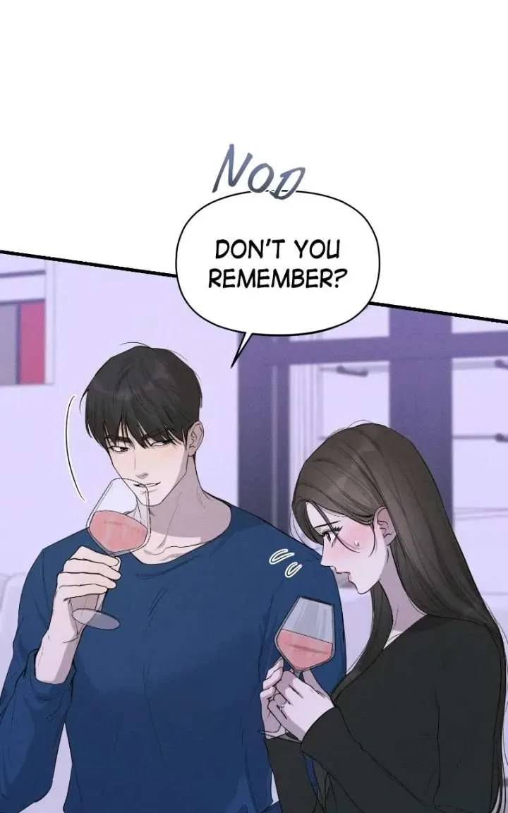 Perfect Contract Chapter 77 page 14