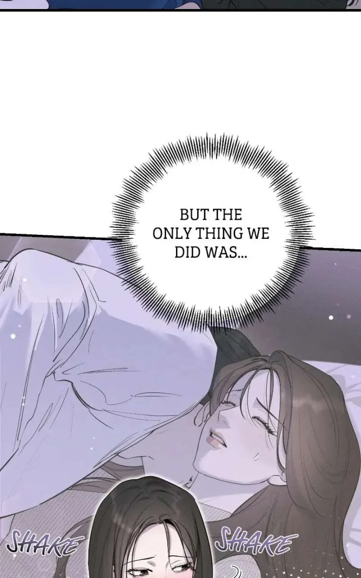 Perfect Contract Chapter 77 page 15