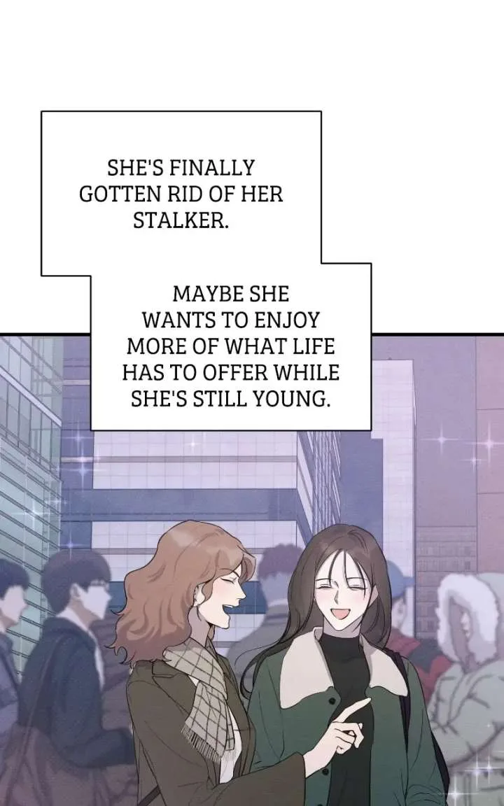Perfect Contract Chapter 77 page 24