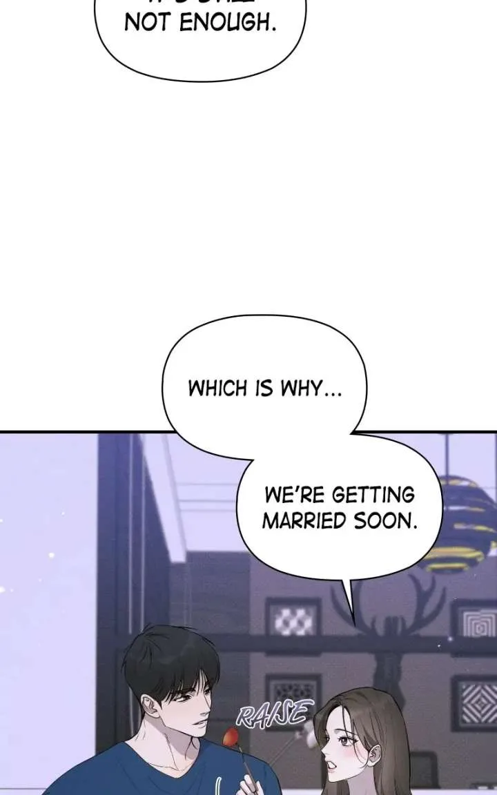Perfect Contract Chapter 77 page 19