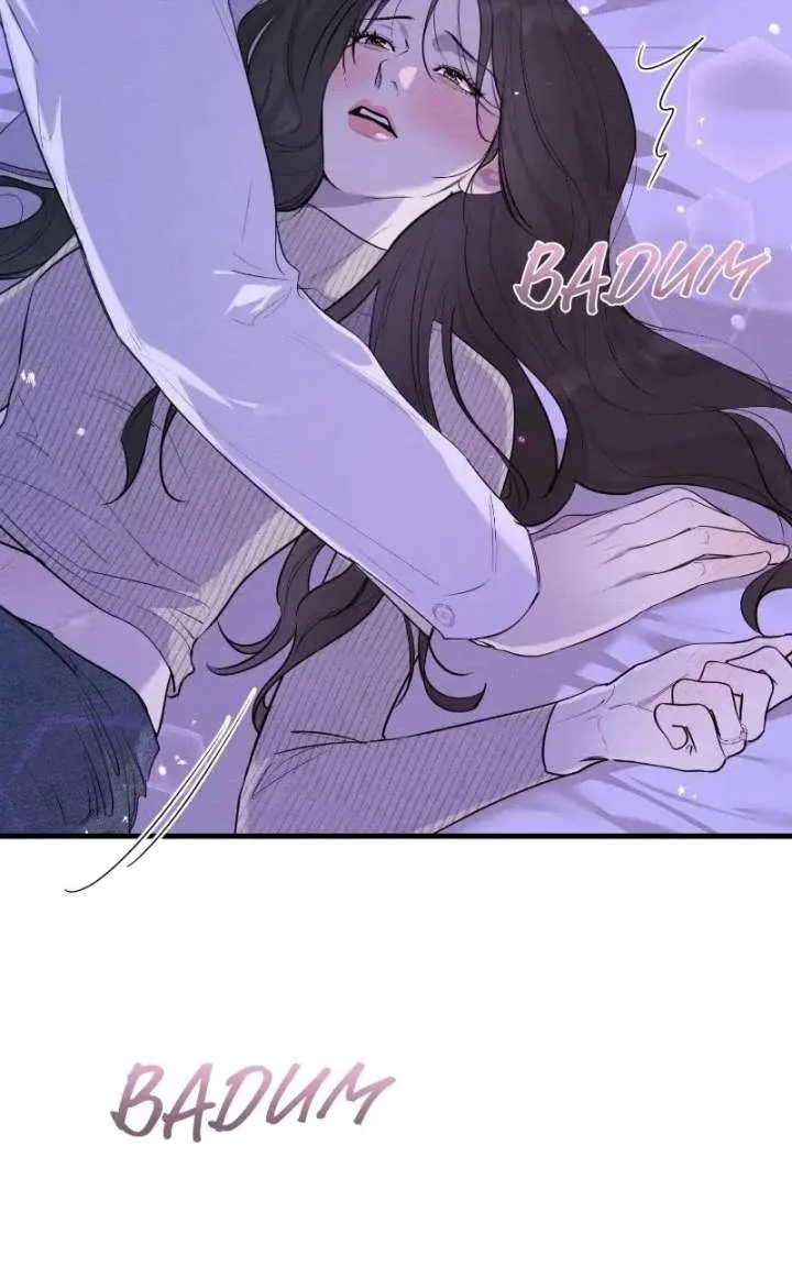 Perfect Contract Chapter 77 page 5