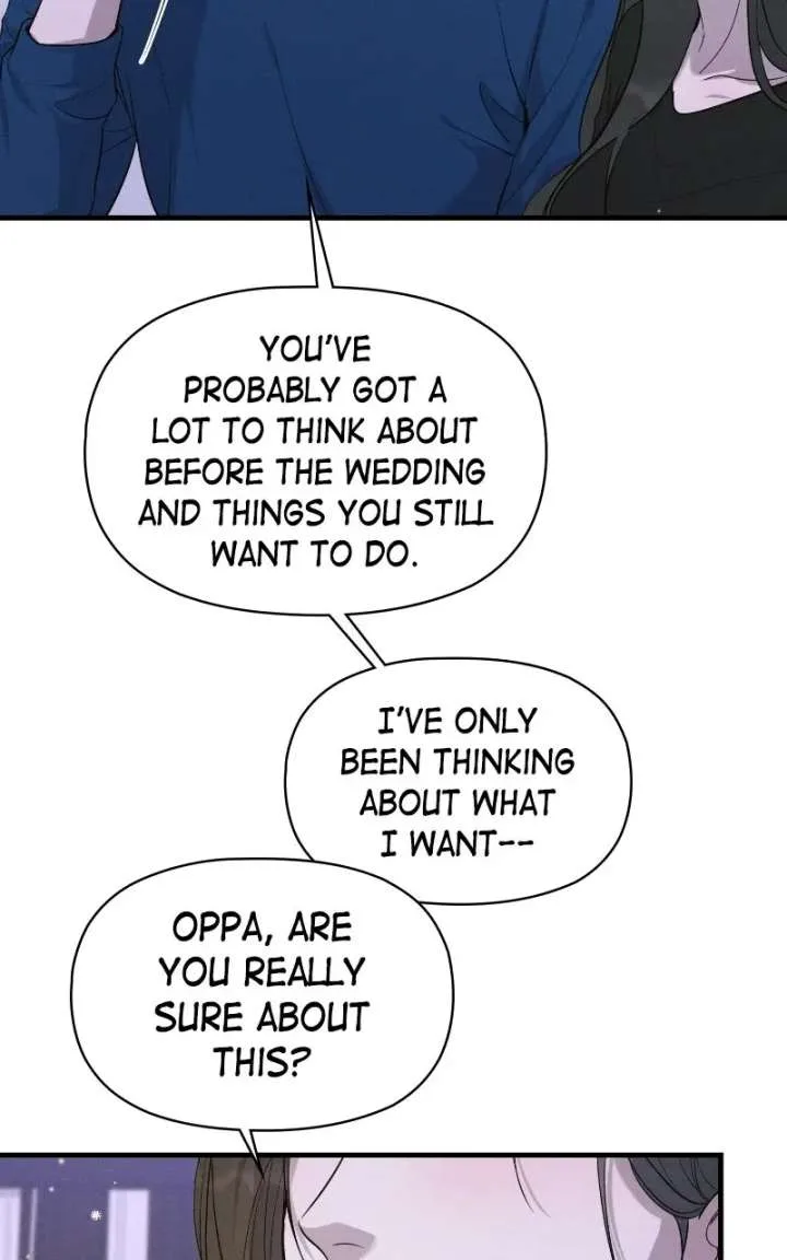 Perfect Contract Chapter 77 page 29