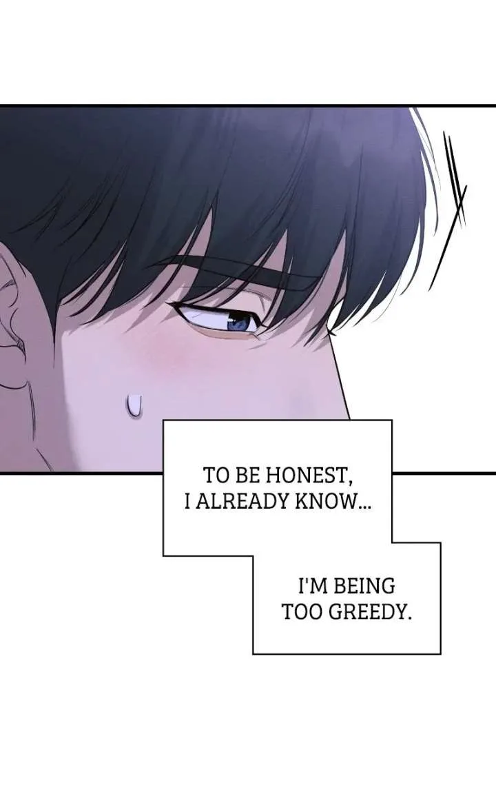 Perfect Contract Chapter 77 page 23