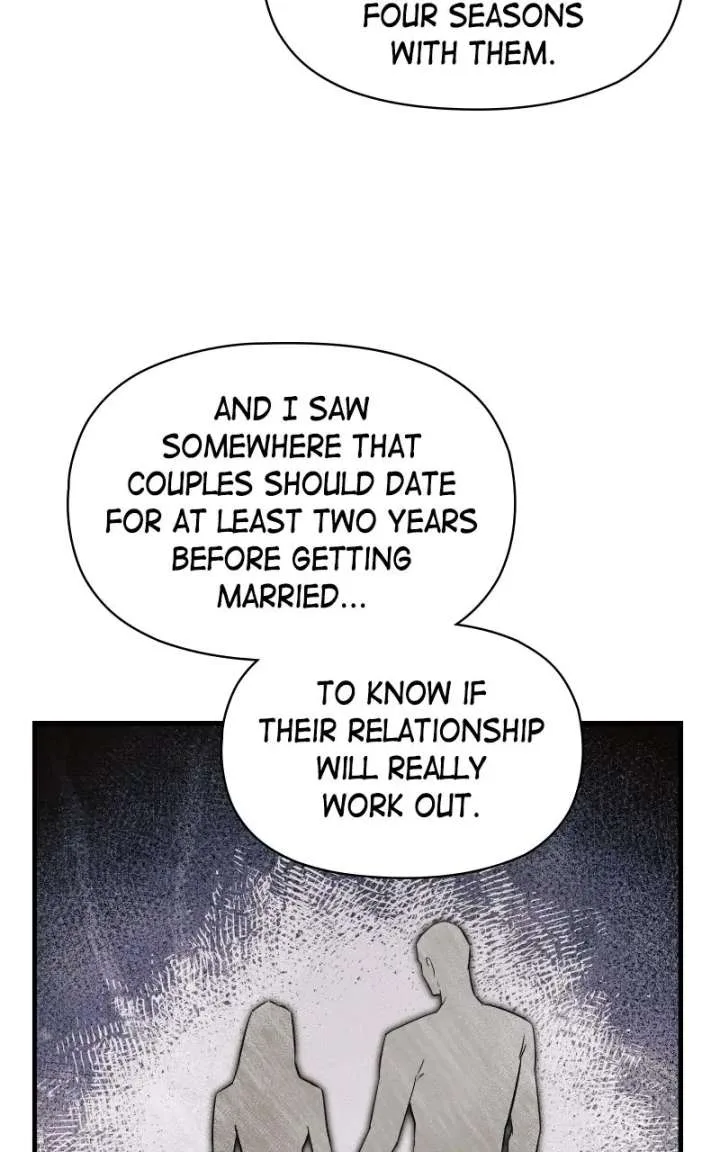 Perfect Contract Chapter 77 page 32