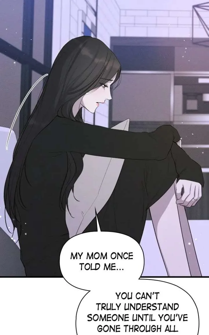 Perfect Contract Chapter 77 page 31