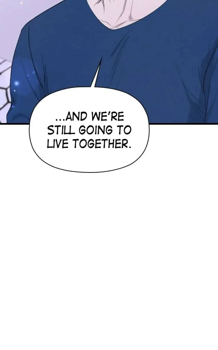 Perfect Contract Chapter 77 page 38
