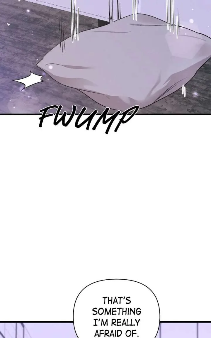 Perfect Contract Chapter 77 page 45