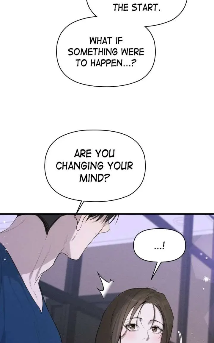 Perfect Contract Chapter 77 page 36
