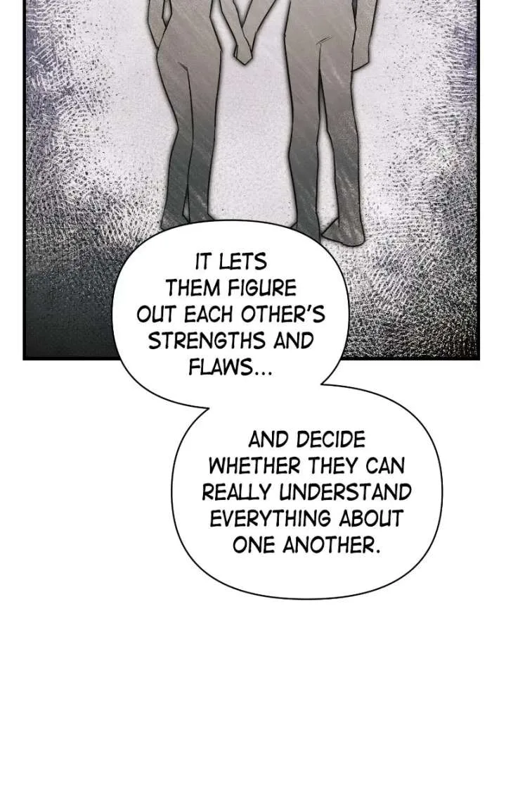 Perfect Contract Chapter 77 page 33