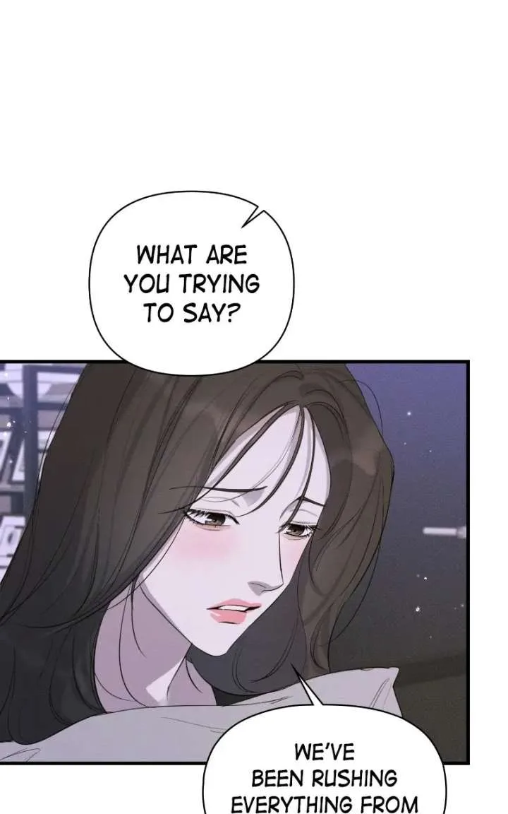 Perfect Contract Chapter 77 page 35