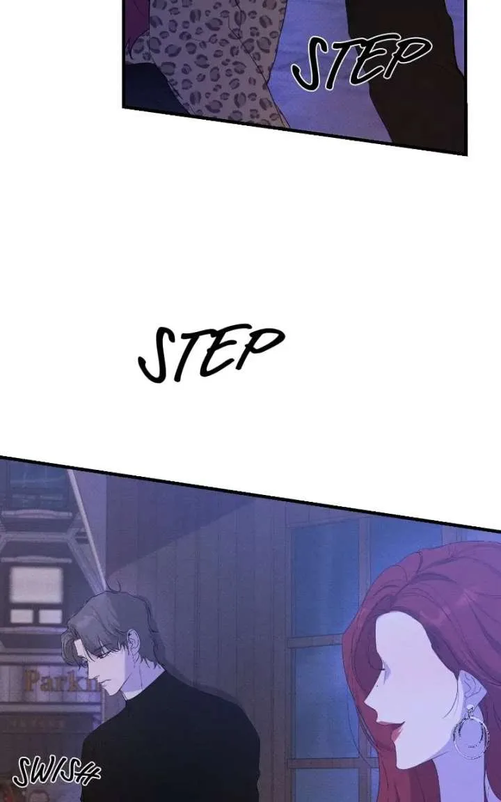 Perfect Contract Chapter 78 page 68