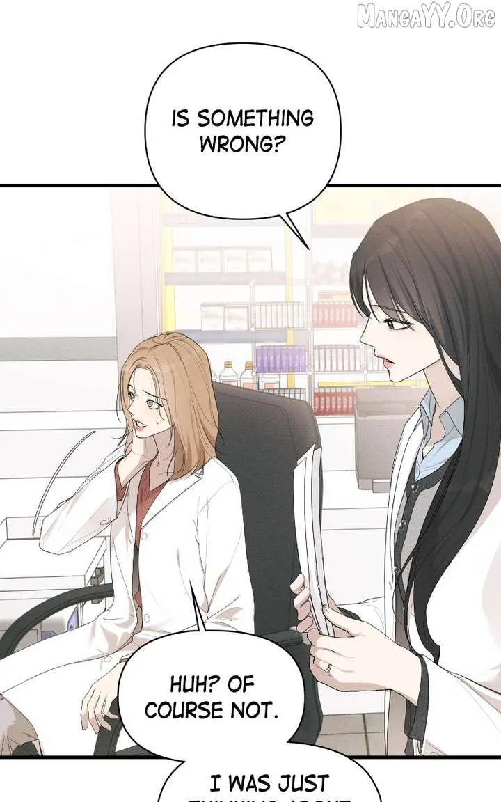 Perfect Contract Chapter 79 page 6