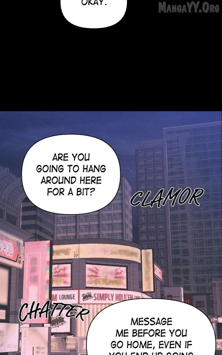 Perfect Contract Chapter 79 page 72