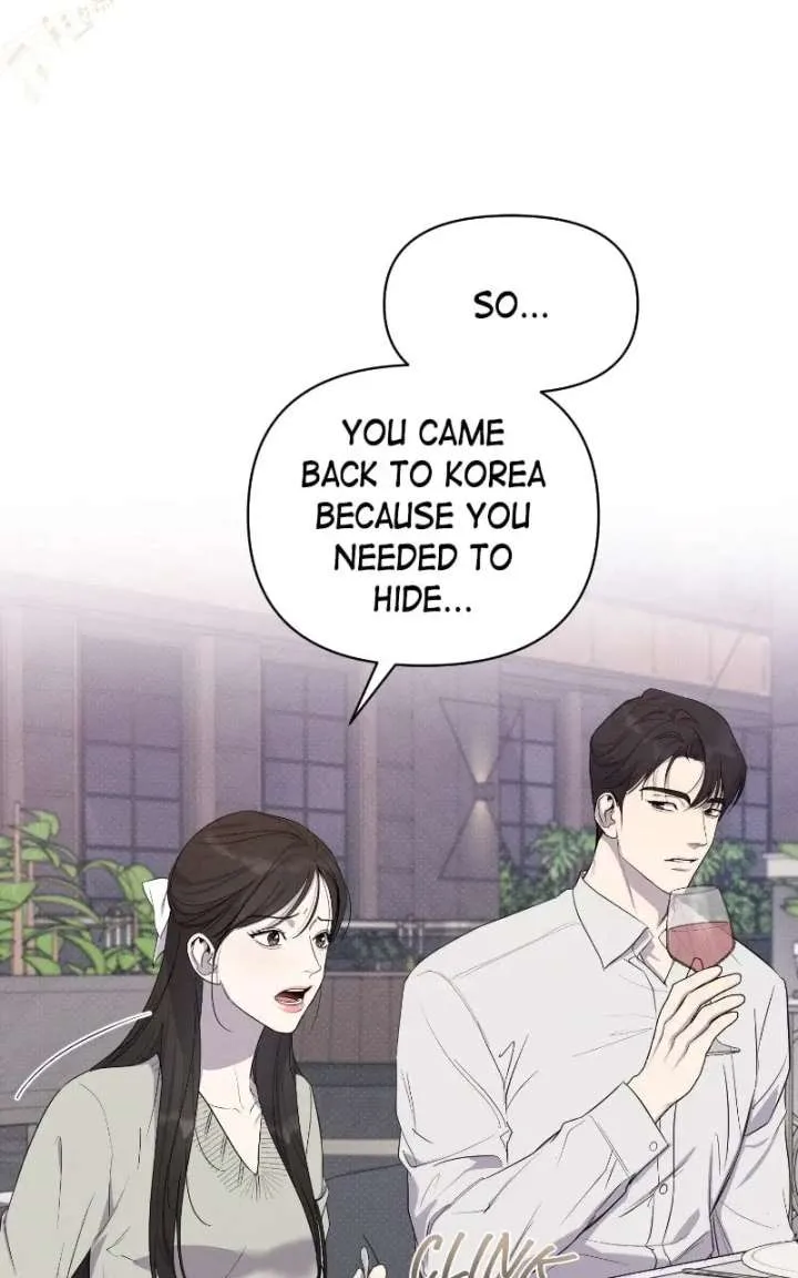 Perfect Contract Chapter 78 page 3