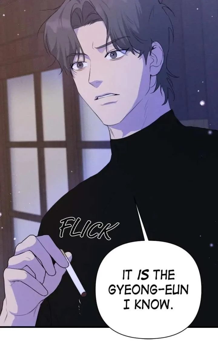 Perfect Contract Chapter 78 page 88