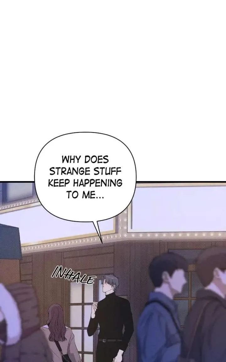 Perfect Contract Chapter 78 page 80