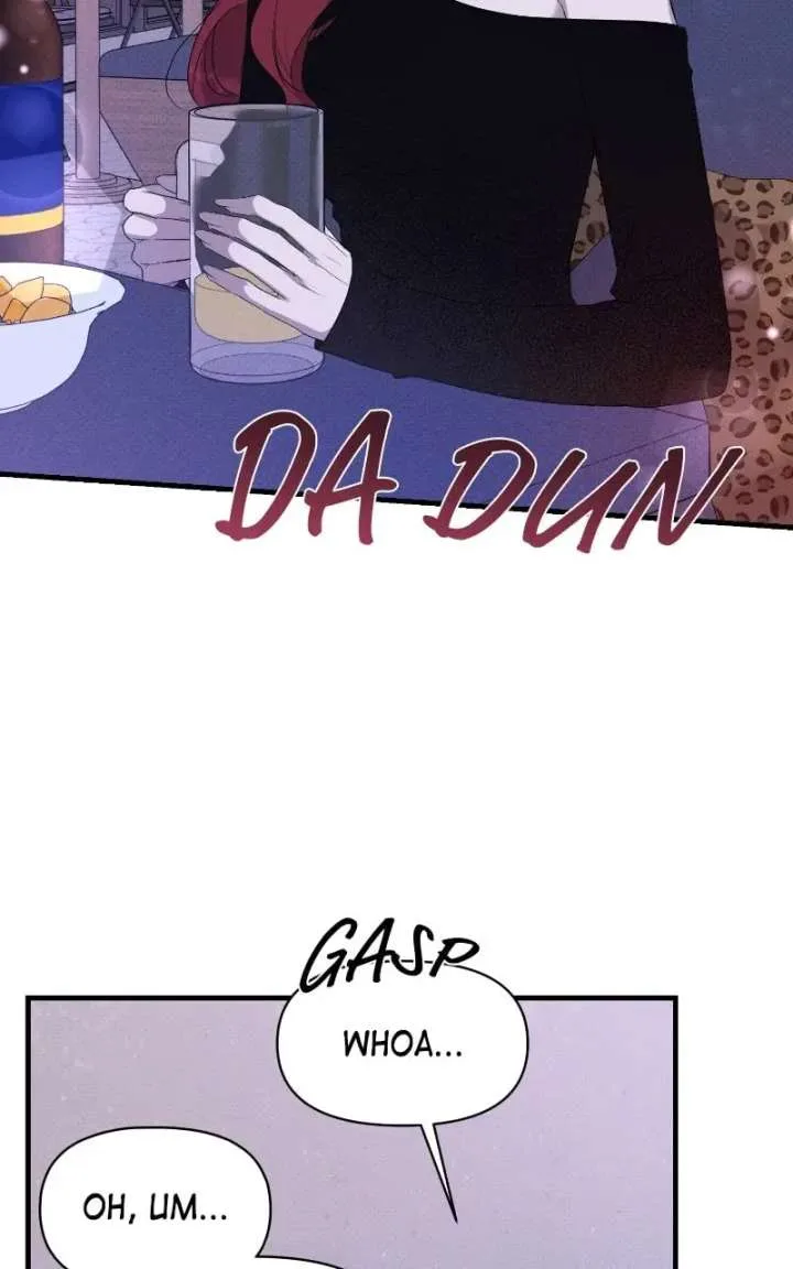 Perfect Contract Chapter 78 page 58