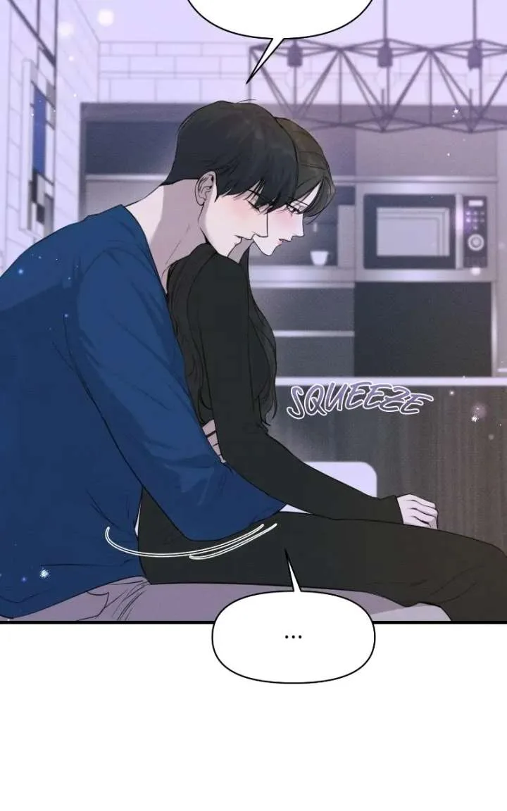 Perfect Contract Chapter 77 page 46