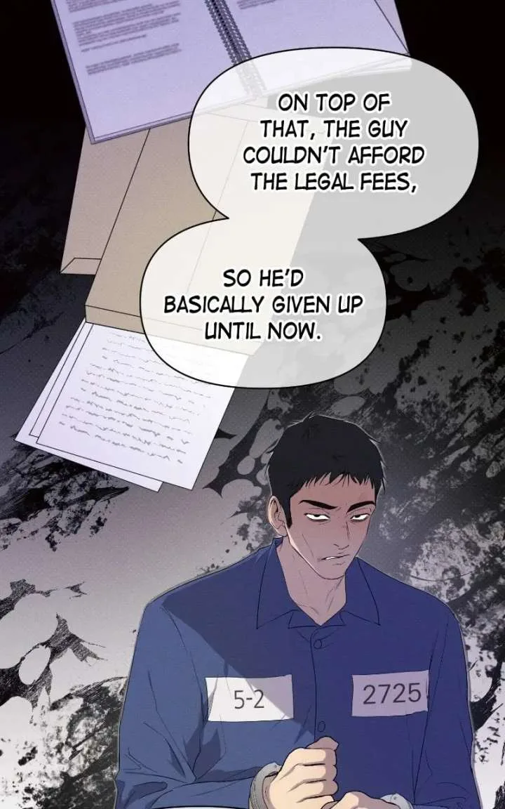 Perfect Contract Chapter 78 page 43