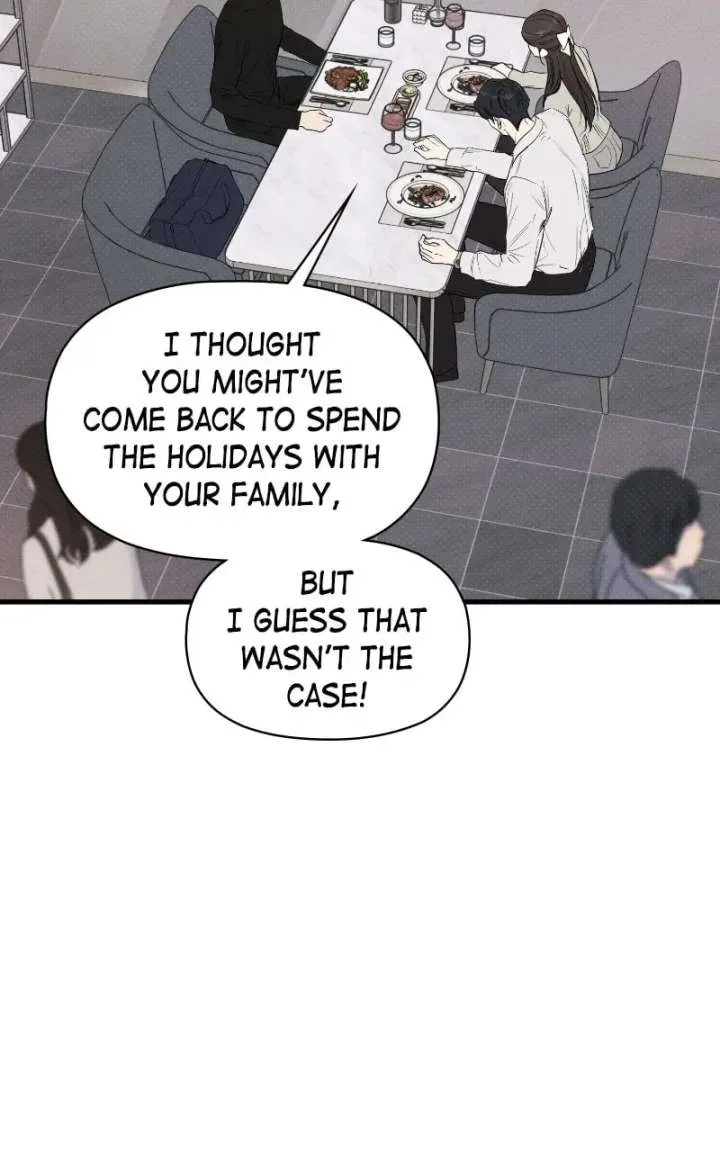 Perfect Contract Chapter 78 page 5