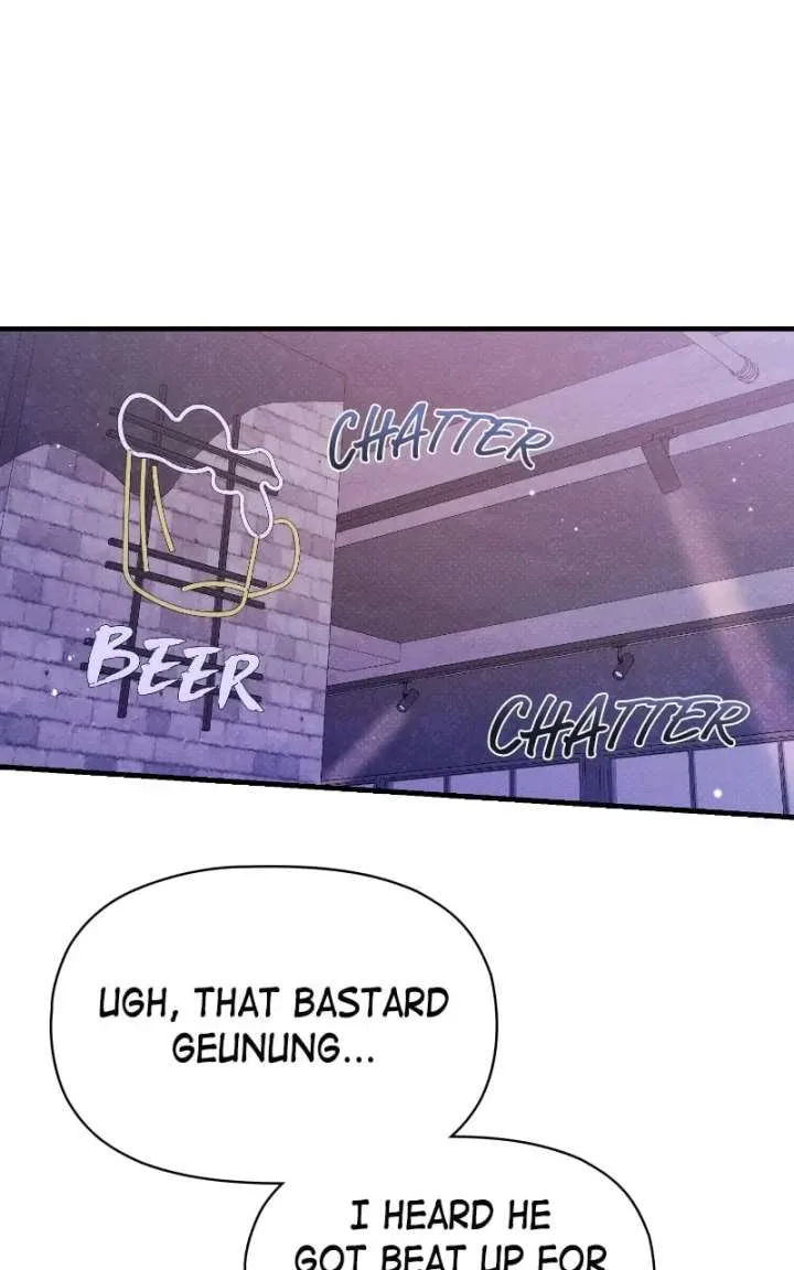 Perfect Contract Chapter 78 page 34