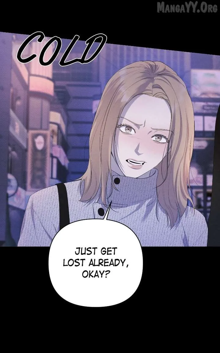 Perfect Contract Chapter 79 page 52