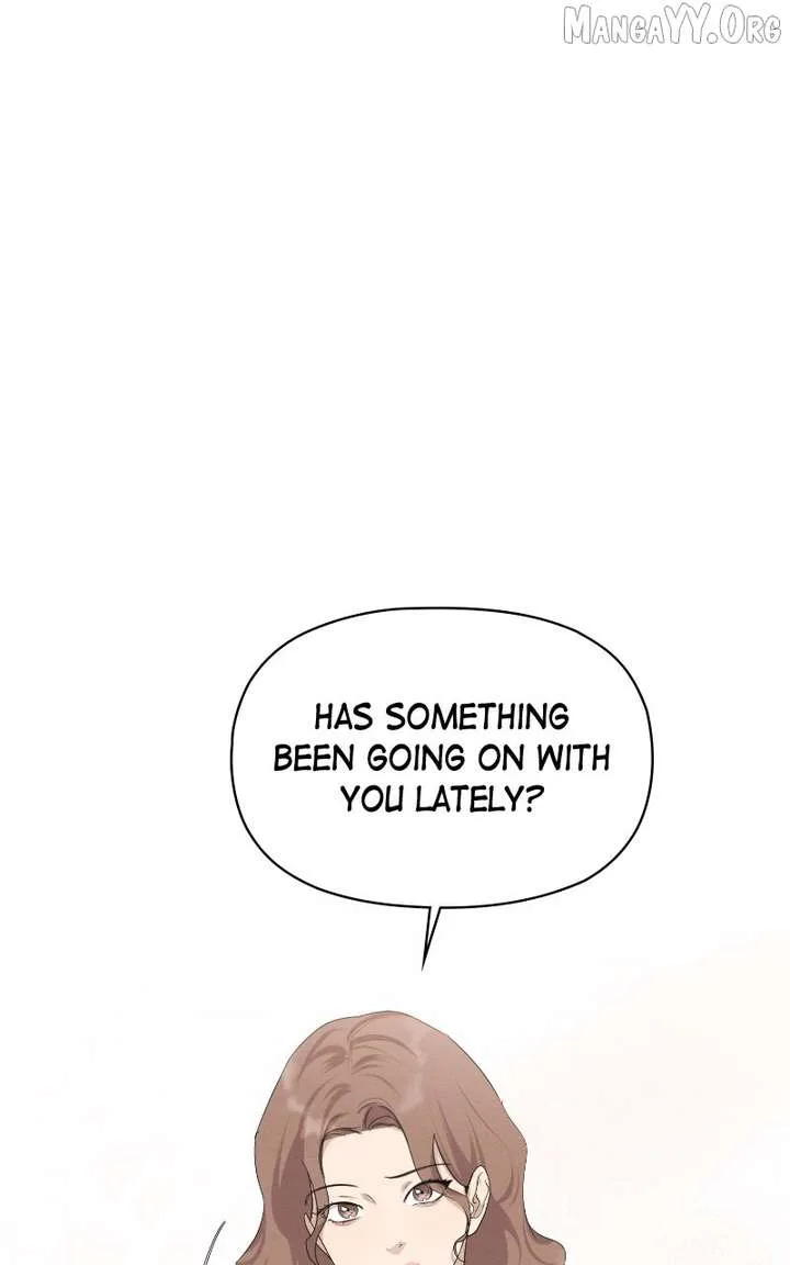Perfect Contract Chapter 79 page 2